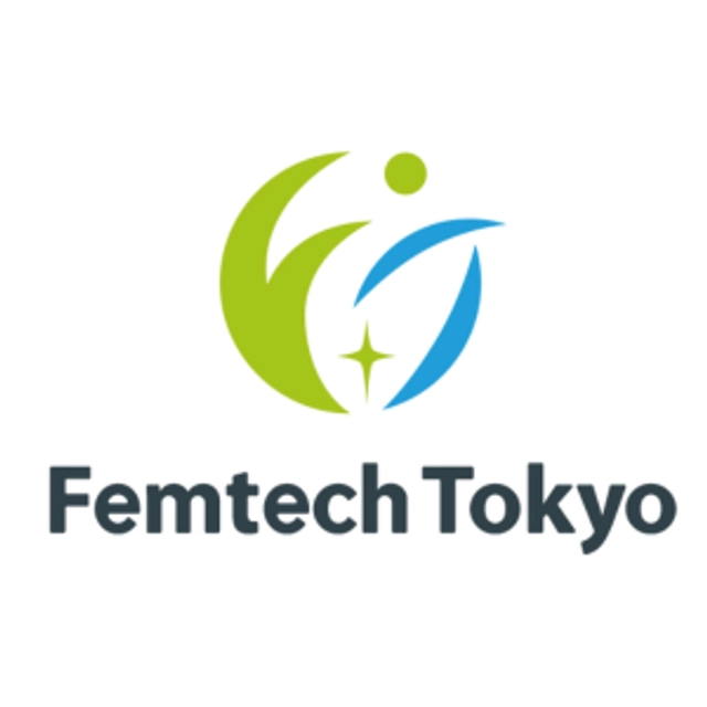 Femtech Tokyo