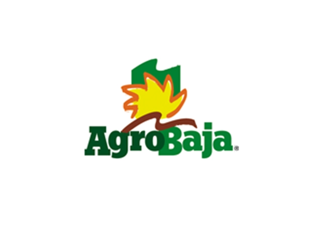 AgroBaja