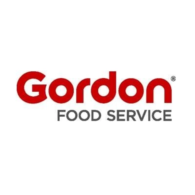 Gordon Food Service Show