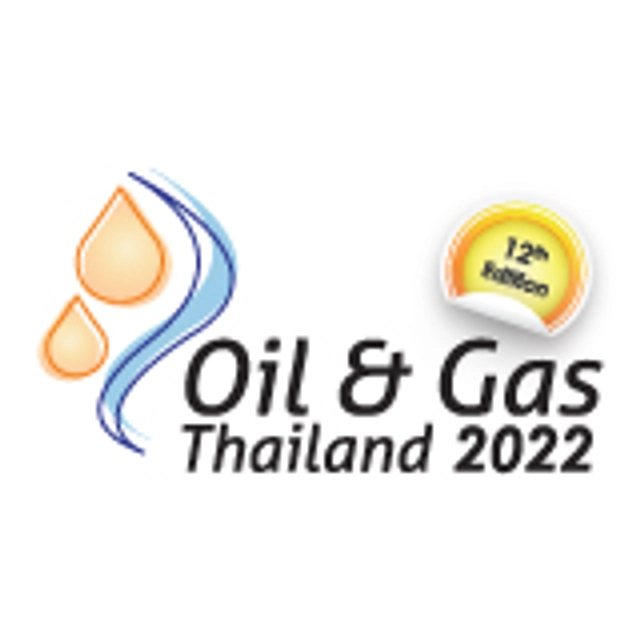 Oil & Gas Thailand (OGET)