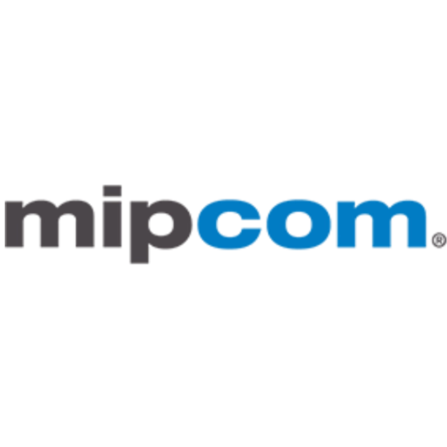 MIPCOM