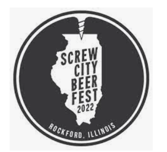 Screw City Beer Festival