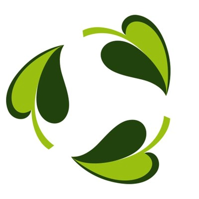 Plant Based World Expo
