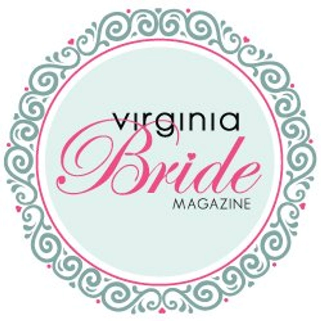 The Richmond Greater Virginia Bridal Show