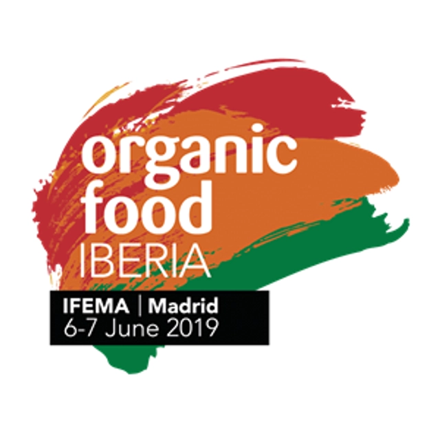 Organic Food Iberia