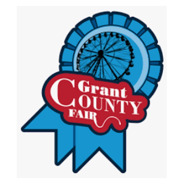 Grant County Fair