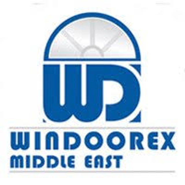 WinDoorEx Middle East