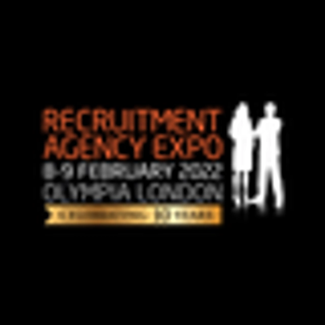 Recruitment Agency Expo London