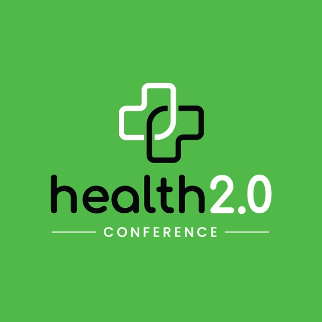 Health 2.0 Conference USA 2025