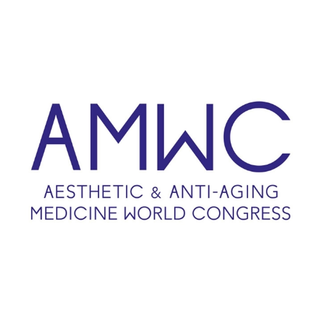 AMWC Monaco