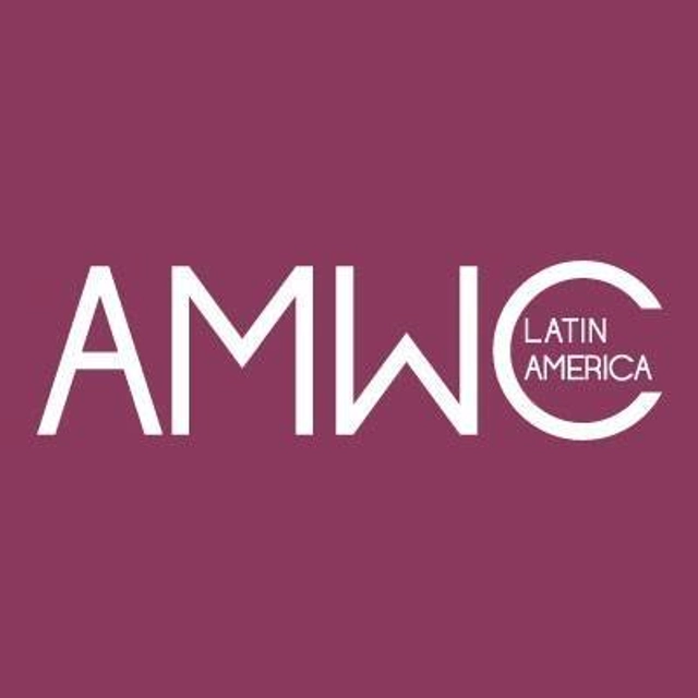 AMWC Latin America