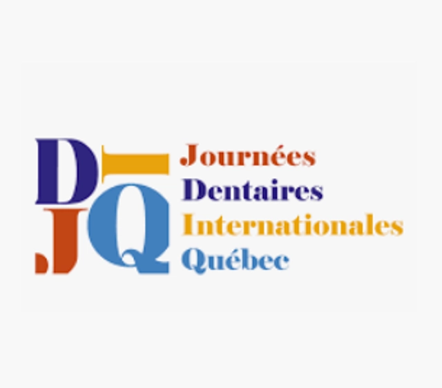 Journées dentaires internationales du Québec