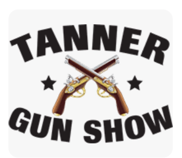 COLORADO SPRINGS GUN SHOW 2025