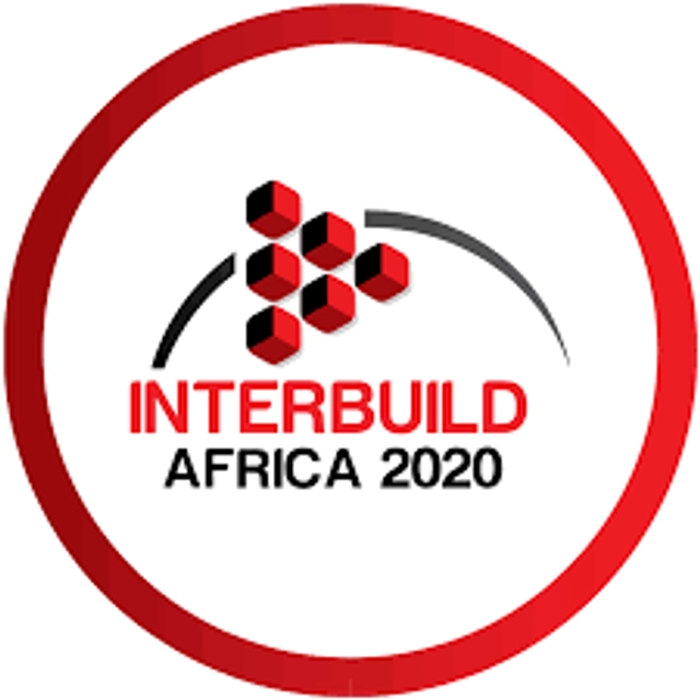 Interbuild Africa