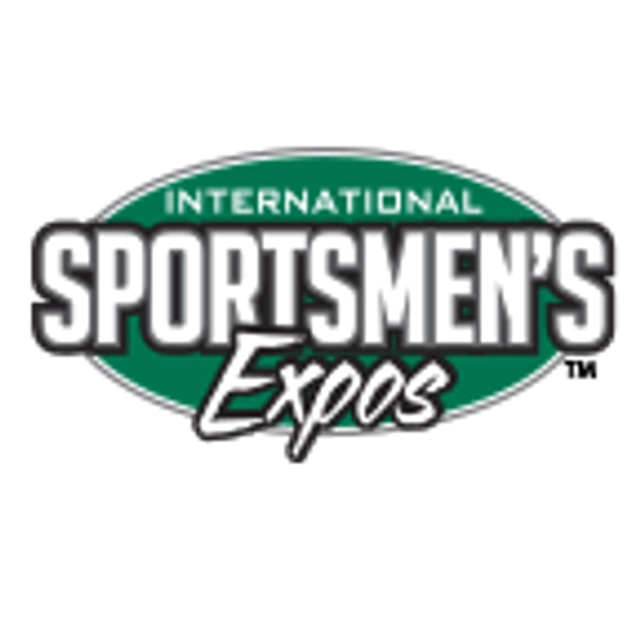 International Sportsmen's Expos-Sacramento