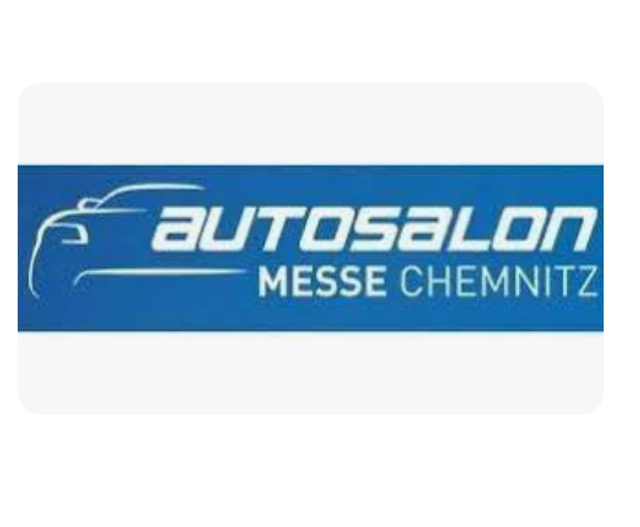 AUTOSALON CHEMNITZ