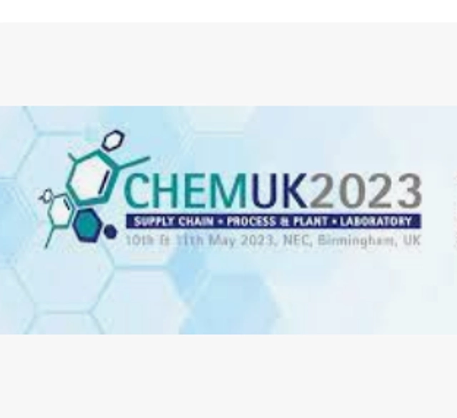 CHEMUK EXPO