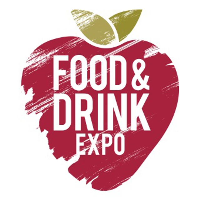 Food & Drink Expo 2025