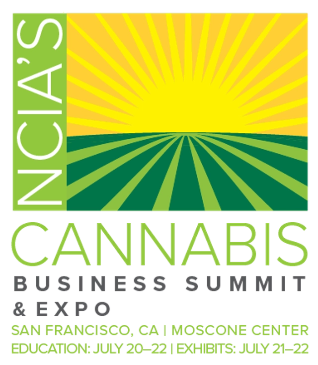NCIA Cannabis Business Summit & Expo