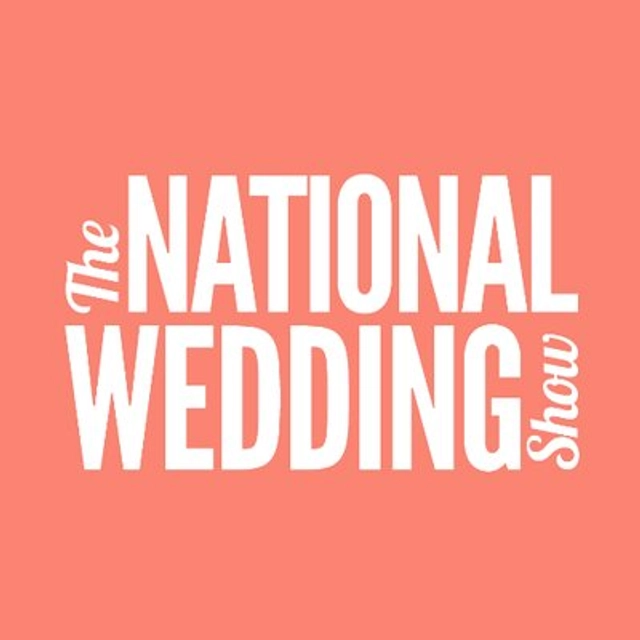 The National Wedding Show