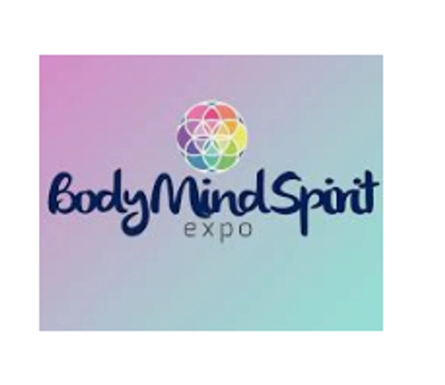 Body Mind Spirit Expos - Chicago