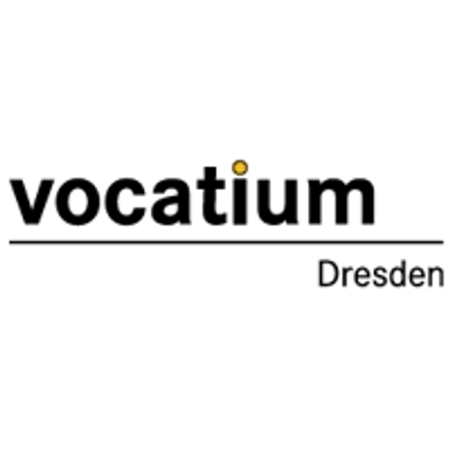 vocatium Dresden
