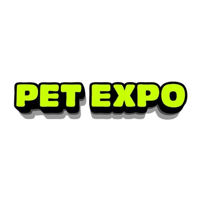 PetExpo Romania