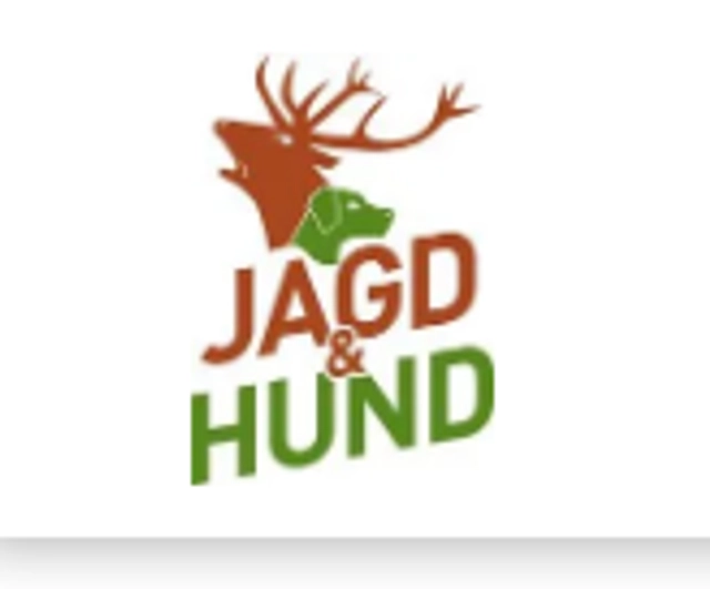 JAGD & HUND