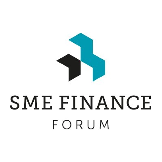 Global SME Finance Forum 