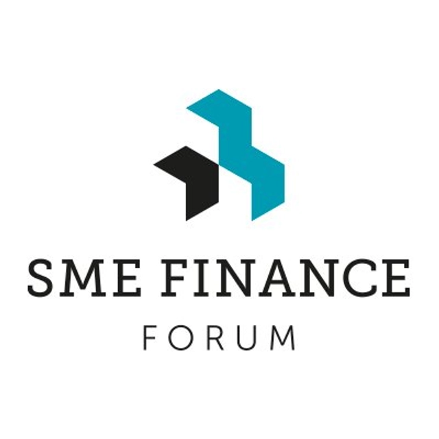 Global SME Finance Forum