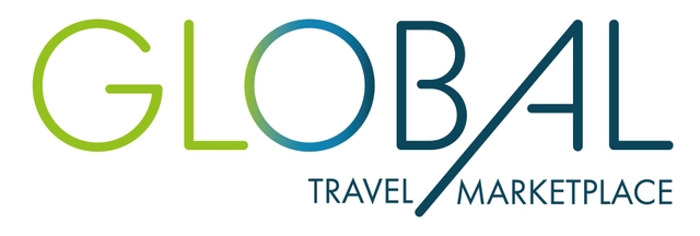 Global Travel Marketplace