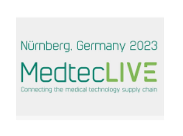 MedtecLIVE