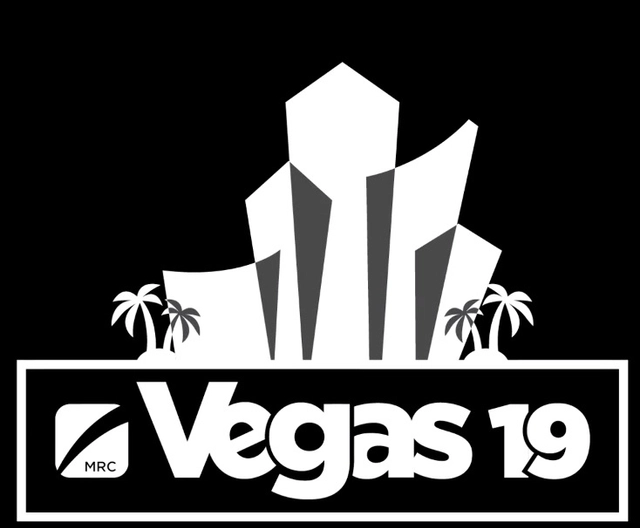 MRC Vegas 2025