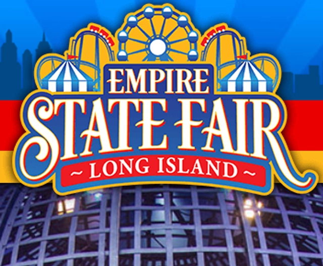 Empire State Fair 2025