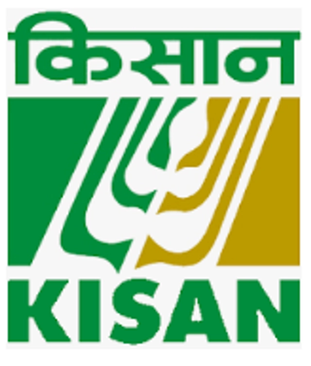 KISAN Agri Show