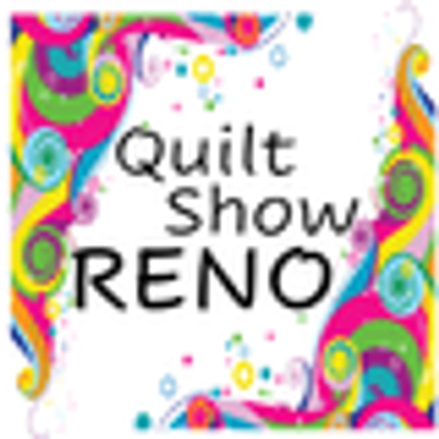 Quilt Show Reno