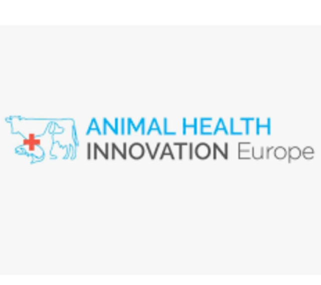 ANIMAL HEALTH INNOVATION EUROPE 2025