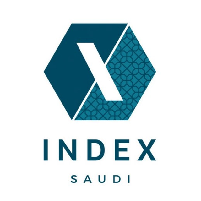 INDEX Saudi Arabia