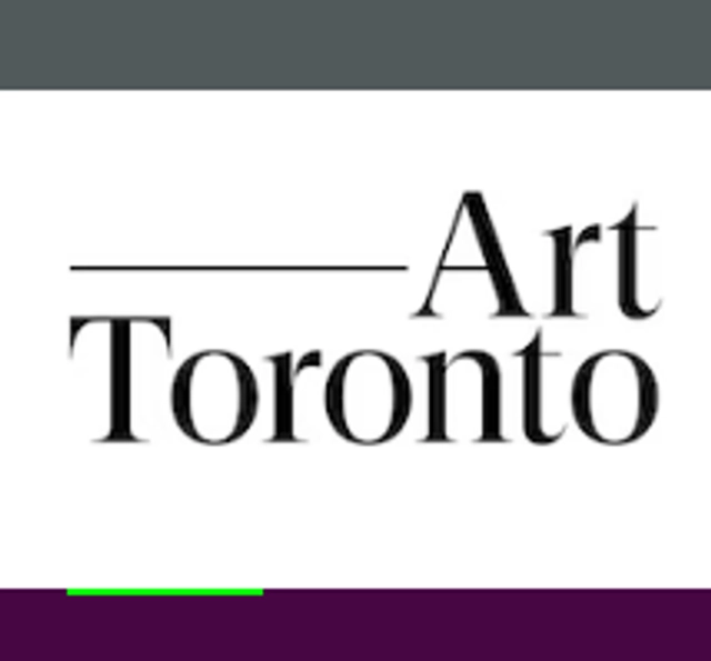 ART TORONTO