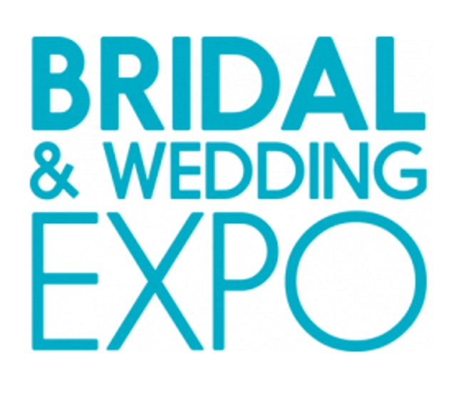 North Carolina Bridal & Wedding Expo