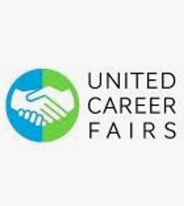 Houston Career Fair