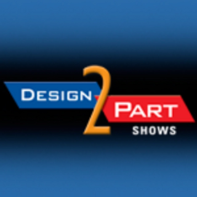 Southeast Design-2-Part Show
