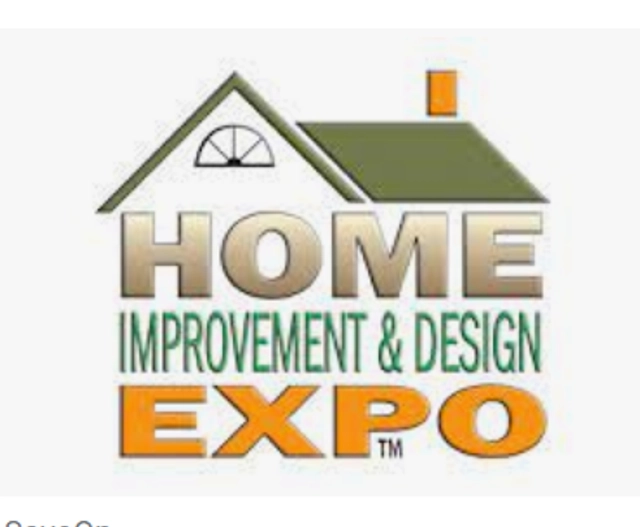 HOME IMPROVEMENT & DESIGN EXPO - VICTORIA