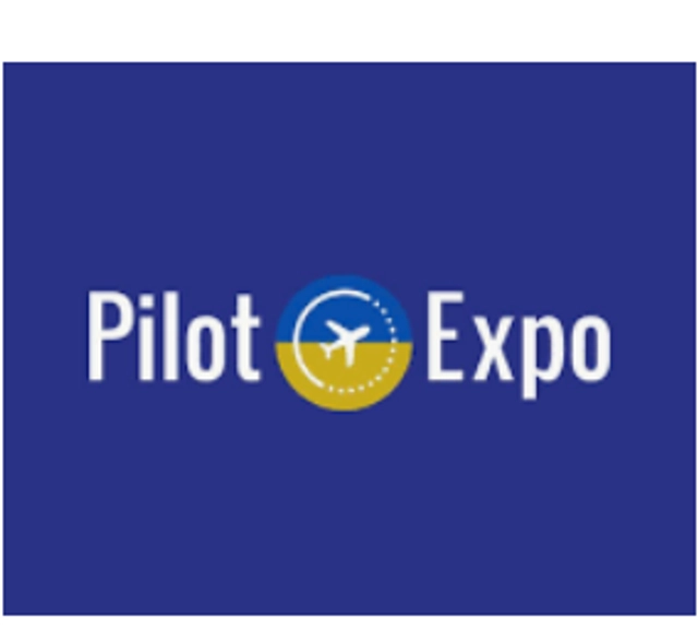 Pilot Expo