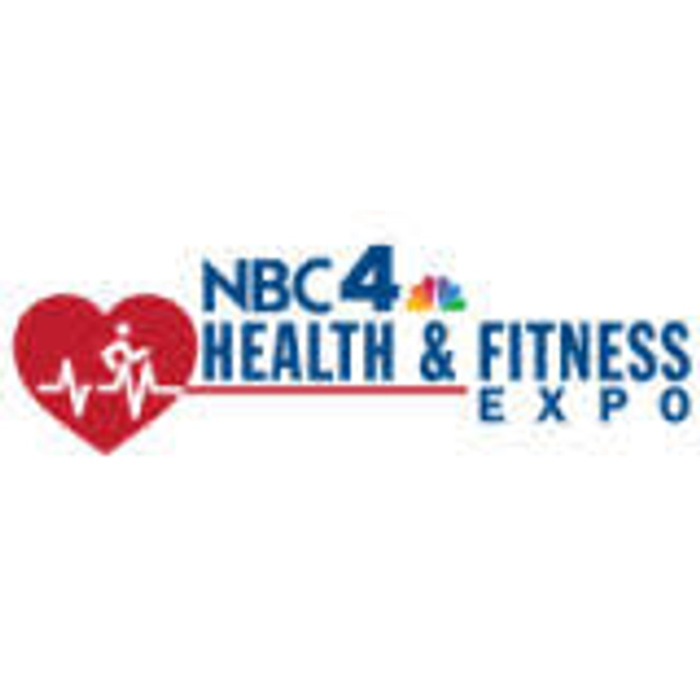 NBC Health and Fitness Expo