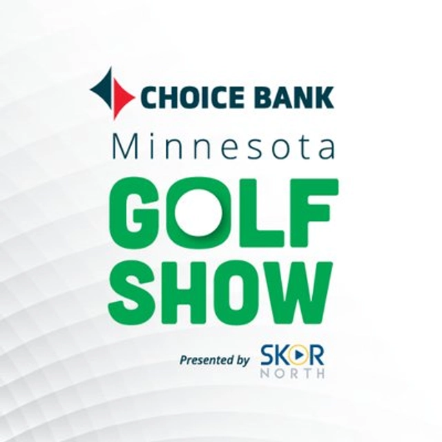 Minnesota Golf Show 2025