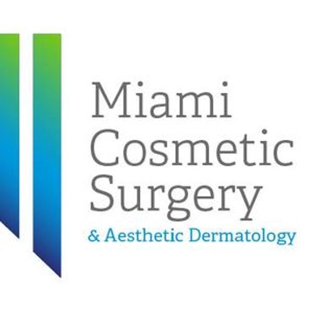 Miami Cosmetic Surgery