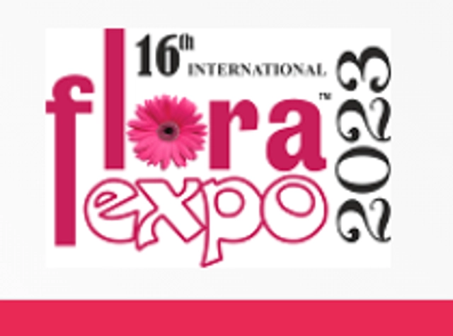 International Flora Expo