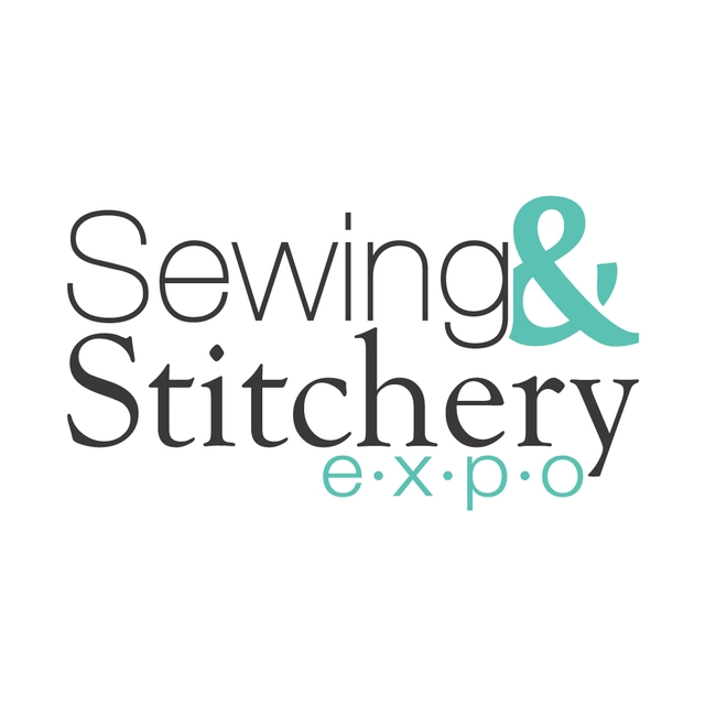 Sewing & Stitchery Expo 2025