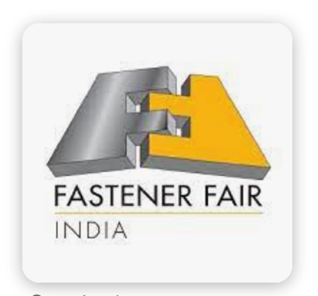 Fastener Fair Brasil - Event - Mack Brooks Exhibitions Ltd